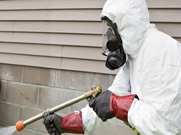 Fumigation Services in Nagpur
