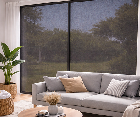 SunTex® 80