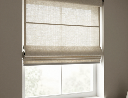 RustGuard® Corrosion-Resistant Screen