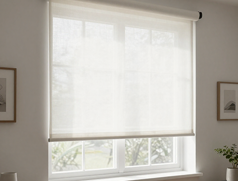 TinyShield® Insect Screen
