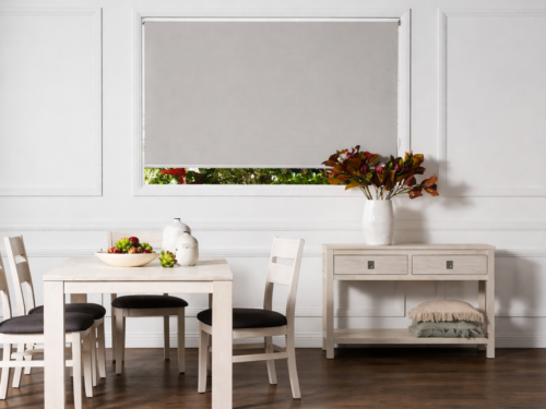 SheerWeave® Style 7800 Blackout / 7850 Light-Filtering