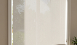 Premium Fine Mesh Aluminum Screen