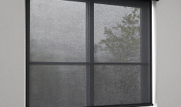 ClearView® Insect Screen