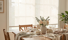 ClearView® Window Screen