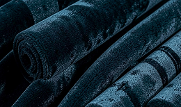 Wicker Weaves