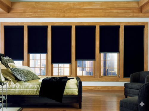 SheerWeave® Style 2000/2100